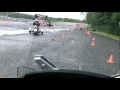 Spyder Demo 2