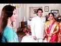 Gharana - Part 13 Of 17 - Rishi Kapoor - Meenakshi Sheshadri -Superhit Bollywood Movies