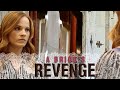 A Bride's Revenge - Full Movie