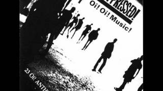 Watch Oppressed Magistrate video