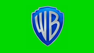 Warner Bros Pictureswarner Animation Group 2021 Green Screen Template