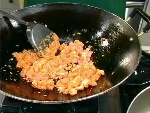 Recipes Indonesian Food on All   Food Safari  Indonesian Pt 1   Musicrang   Music Is Life