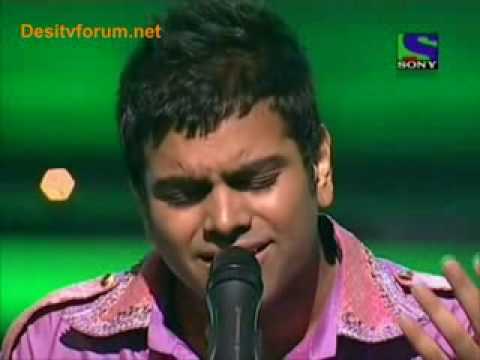 Khwaja mere khwaja.flv