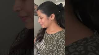 Amma Ki Surprise