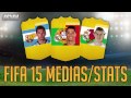 cristiano