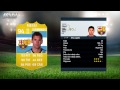 cristiano