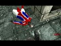 DEATH ROW ZOMBIES ★ Call of Duty Zombies