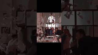 Aşk 101 Edit