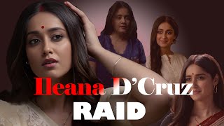 Raid Movie Ileana Dcruz Hot Compilation Sulagna Panigrahi Hot Conpilation