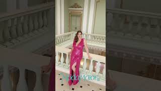 Vestido Paetê De Festa Plus Size Longo