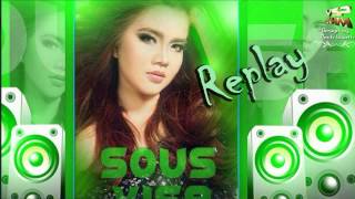 Replay - Sous Visa Rhm Audio Teaser 2014