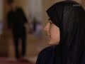 Mohammed
