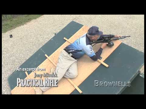 rifle shooting stance. Ar Shooting Tip Best Stance