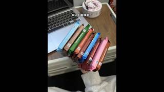Ritter Sport Yogurt Flavoured Chocolate
