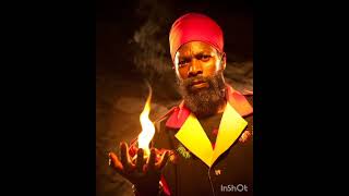 Watch Capleton Shes My Baby video