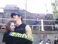 mikkiz