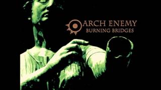 Watch Arch Enemy Burning Bridges video