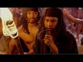 Legend of Sudsakorn - Full Thai Movie (English Subtitle)