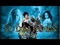 Full Thai Movie: Legend of Sudsakorn - (English Subtitle)