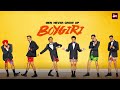 Boygiri | Official Trailer | Amey, Divyang, Ajeet, Mantra | Watch Now | @Altt_Official