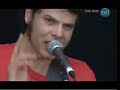 Wolfmother - Minds Eye - Live at Homebake 2004