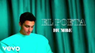 Watch Humbe El Poeta video