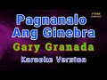 ♫ Pagnanalo Ang Ginebra - Gary Granada ♫ KARAOKE VERSION ♫