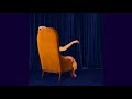 Marian Hill - Differently (Audio) #3 Marian Hill - Differently (Audio) #2