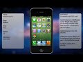 xXTechNewbieXx