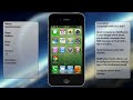 xXTechNewbieXx