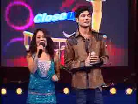 mukesh pancholi.. pal bhar ke liye.....flv