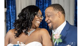 Moye Wedding 9.19.2020