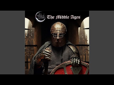 Creed Of Abraham Video