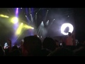 Видео ASOT 500 Buenos Aires, ARG (parte 1/4 Intro+Dash Berlin) en HD [2/4/2011]
