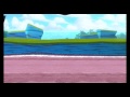 Angry Birds Go Team Multiplayer Racing With Fans Angry Birds Go Team Multiplayer Racing With Fans