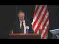 James R. Baumgardner, Ph.D. - Cigarette Taxes, Health Care Spending, and Budget Projections