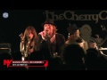 WEB LIVE 〜Vol.3〜 / THE CHERRY COKE$