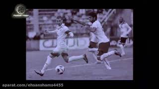 wpwb7BhOa7U Video Image