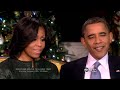 ABCNews