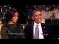 ABCNews