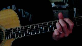 Landslide Solo Landslide Solo