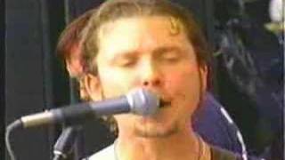 Watch Oleander Unwind video