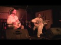 Yair Dalal "Ya Ribon Alam" Live @ Sephardic Music Festival 2009