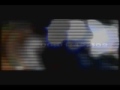 And Then You Die - Fear of God