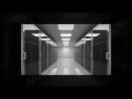 Waarom online backup software, welke online storage oplossing