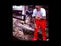 Ñengo Flow Ft Chiko Swagg - Donde Llegamos (Nuevo Video 2014)