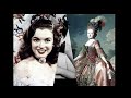 Clones Doppelgangers Time Travelers And Immortals The Real Story