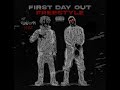 view First Day Out (Freestyle) Pt. 2