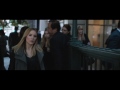 Watch Veronica Mars Full Movie Megashare