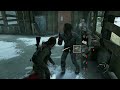 ps3